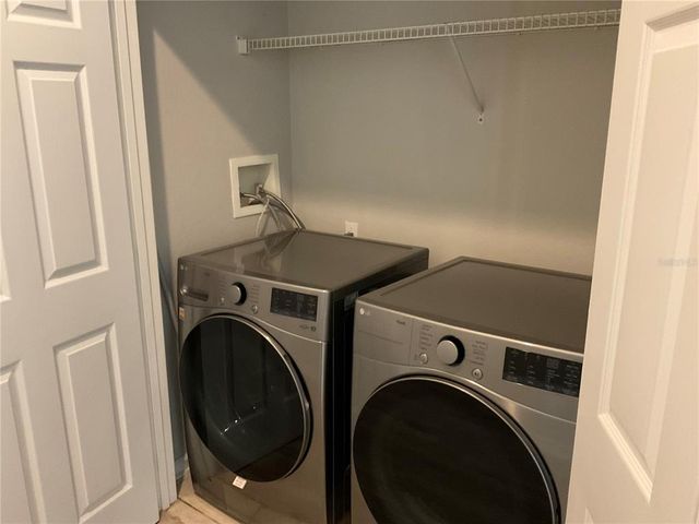586 BRANTLEY TERRACE WAY 201, Altamonte Springs, FL 32714