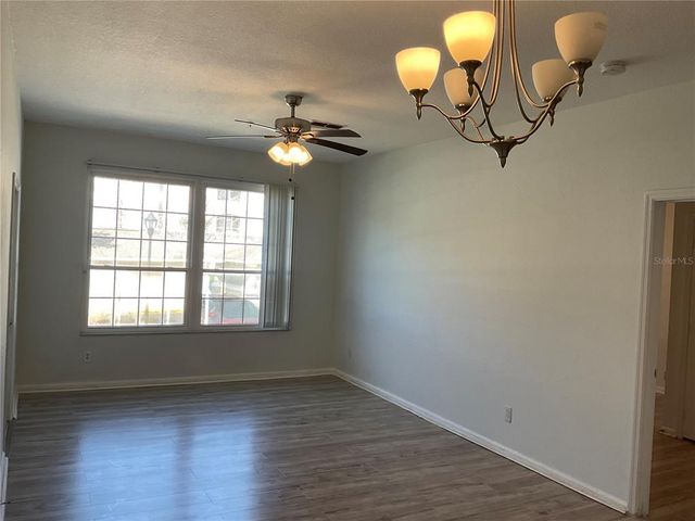 586 BRANTLEY TERRACE WAY 201, Altamonte Springs, FL 32714