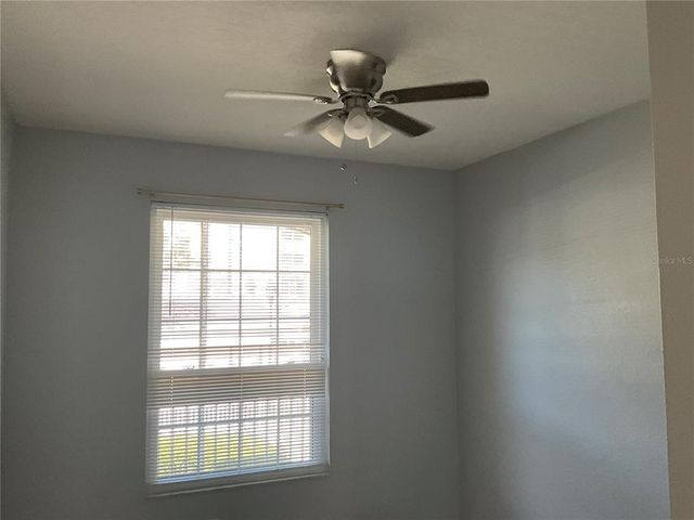 586 BRANTLEY TERRACE WAY 201, Altamonte Springs, FL 32714