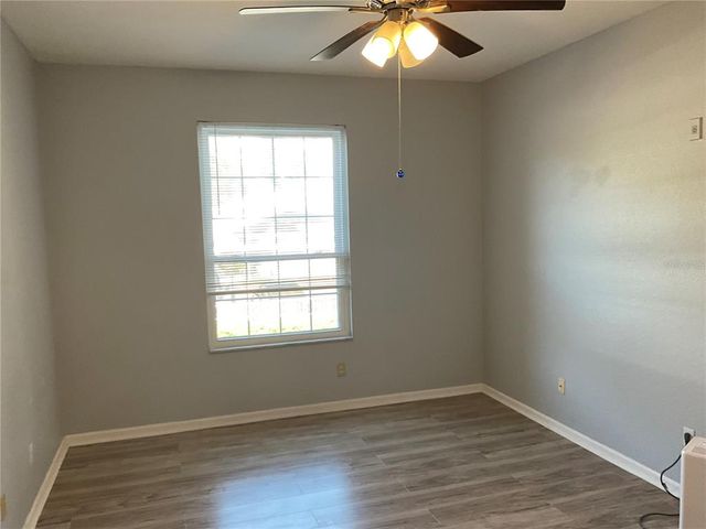 586 BRANTLEY TERRACE WAY 201, Altamonte Springs, FL 32714