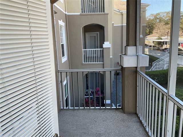586 BRANTLEY TERRACE WAY 201, Altamonte Springs, FL 32714
