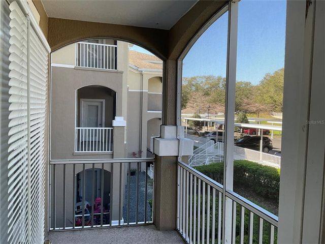 586 BRANTLEY TERRACE WAY 201, Altamonte Springs, FL 32714