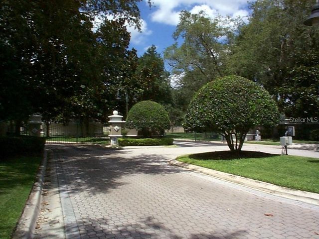 586 BRANTLEY TERRACE WAY 201, Altamonte Springs, FL 32714