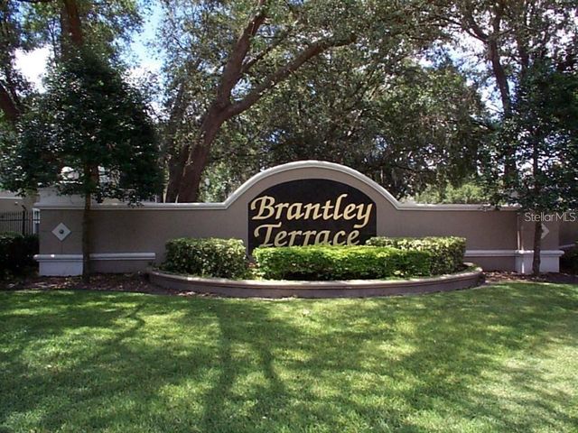 586 BRANTLEY TERRACE WAY 201, Altamonte Springs, FL 32714