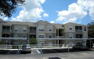 586 BRANTLEY TERRACE WAY 201, Altamonte Springs, FL 32714