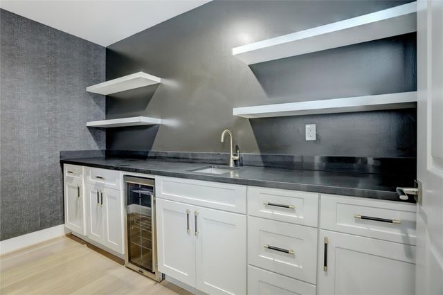 1716 Rosewood Street C, Houston, TX 77004
