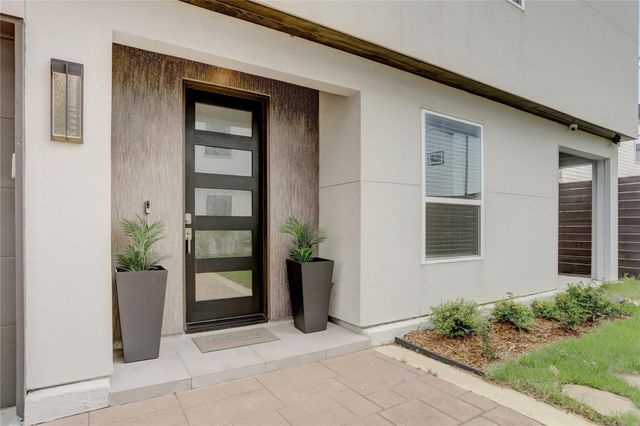 1716 Rosewood Street C, Houston, TX 77004