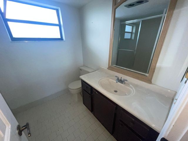 5924 Longbow Lane 7, West Palm Beach, FL 33415