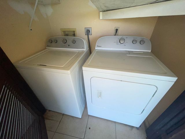 5924 Longbow Lane 7, West Palm Beach, FL 33415