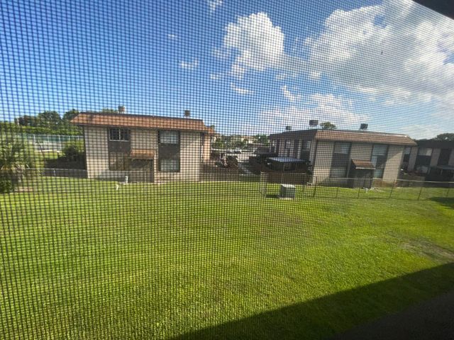 5924 Longbow Lane 7, West Palm Beach, FL 33415