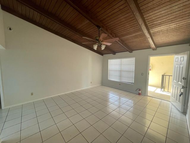 5924 Longbow Lane 7, West Palm Beach, FL 33415