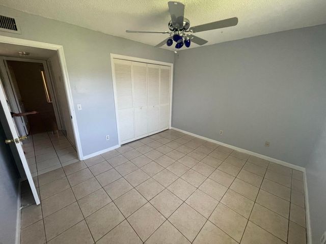 5924 Longbow Lane 7, West Palm Beach, FL 33415