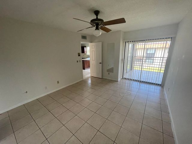 5924 Longbow Lane 7, West Palm Beach, FL 33415