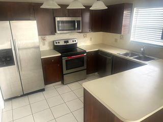 5924 Longbow Lane 7, West Palm Beach, FL 33415