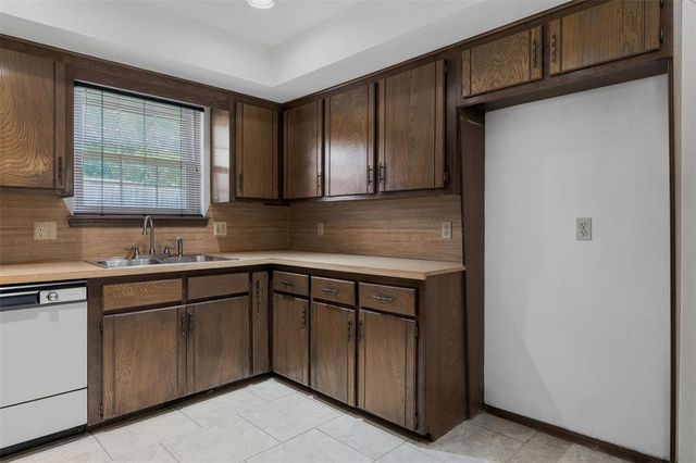 11913 O Casey Street, Yukon, OK 73099