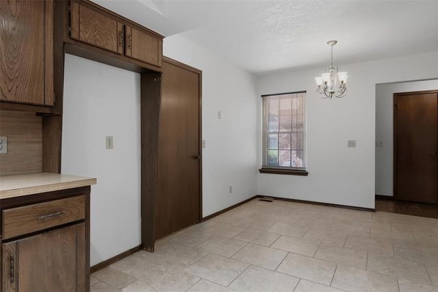 11913 O Casey Street, Yukon, OK 73099