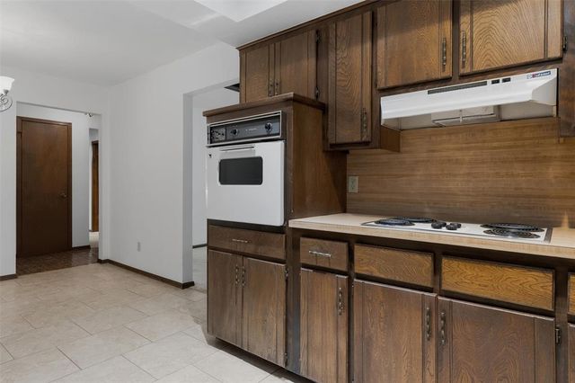 11913 O Casey Street, Yukon, OK 73099