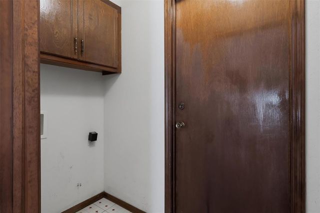 11913 O Casey Street, Yukon, OK 73099