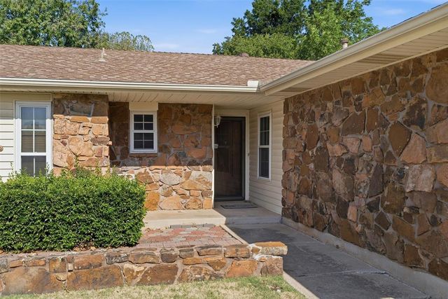 11913 O Casey Street, Yukon, OK 73099