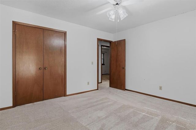 11913 O Casey Street, Yukon, OK 73099
