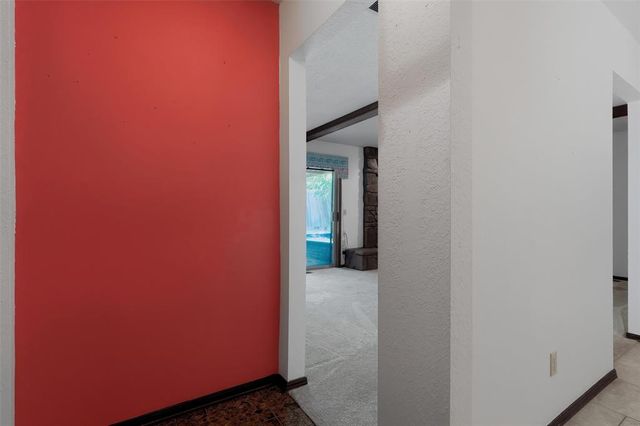 11913 O Casey Street, Yukon, OK 73099