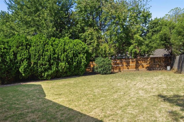 11913 O Casey Street, Yukon, OK 73099