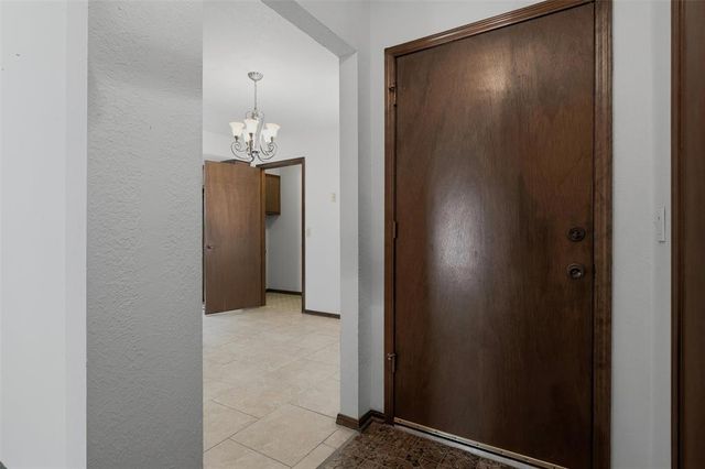 11913 O Casey Street, Yukon, OK 73099