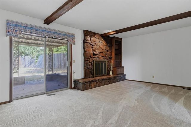 11913 O Casey Street, Yukon, OK 73099
