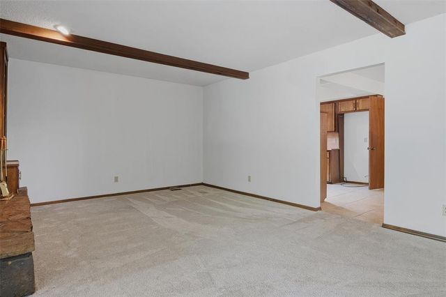 11913 O Casey Street, Yukon, OK 73099