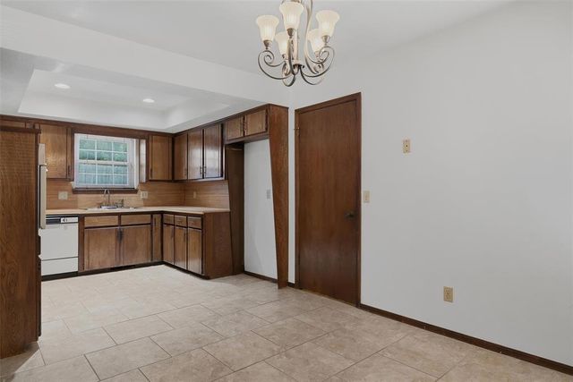 11913 O Casey Street, Yukon, OK 73099