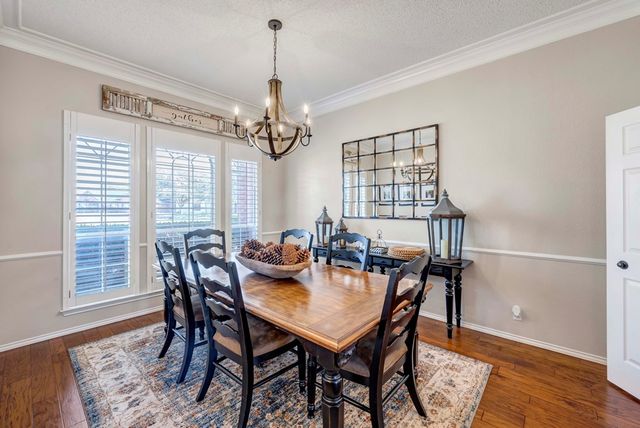 5305 Ridgefield Court, Midland, TX 79707