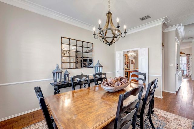 5305 Ridgefield Court, Midland, TX 79707