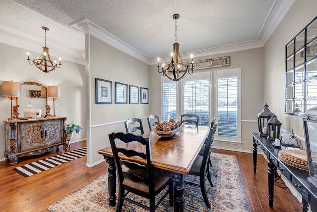 5305 Ridgefield Court, Midland, TX 79707