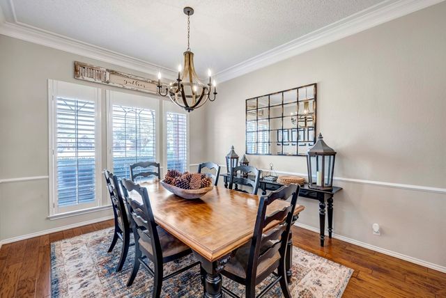 5305 Ridgefield Court, Midland, TX 79707