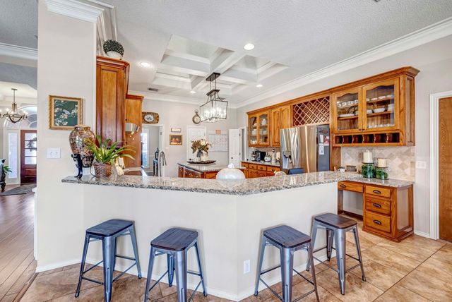 5305 Ridgefield Court, Midland, TX 79707