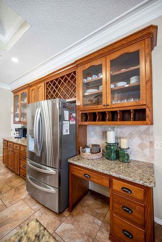 5305 Ridgefield Court, Midland, TX 79707