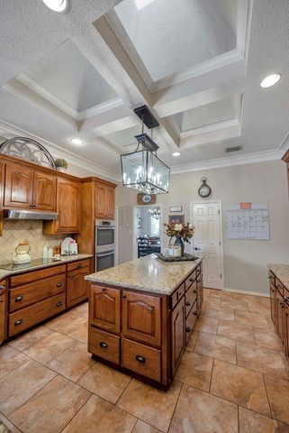 5305 Ridgefield Court, Midland, TX 79707