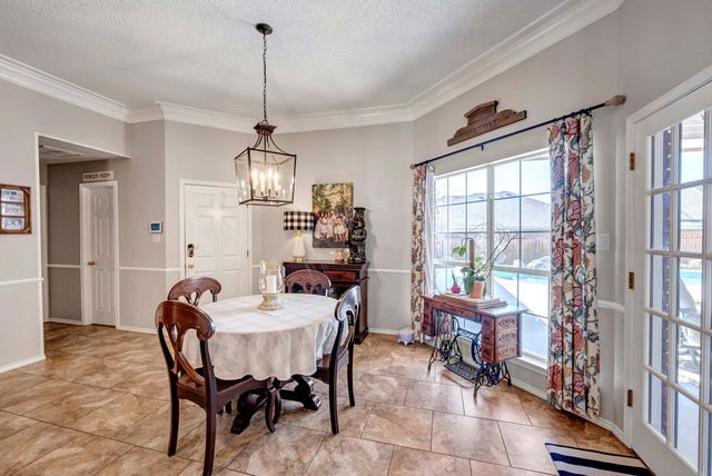 5305 Ridgefield Court, Midland, TX 79707