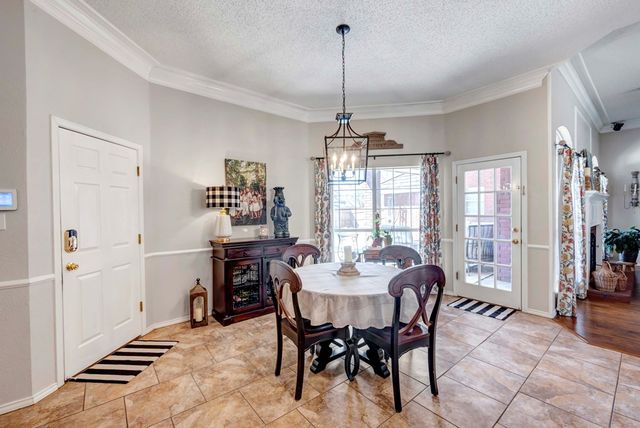 5305 Ridgefield Court, Midland, TX 79707