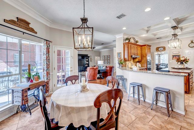 5305 Ridgefield Court, Midland, TX 79707