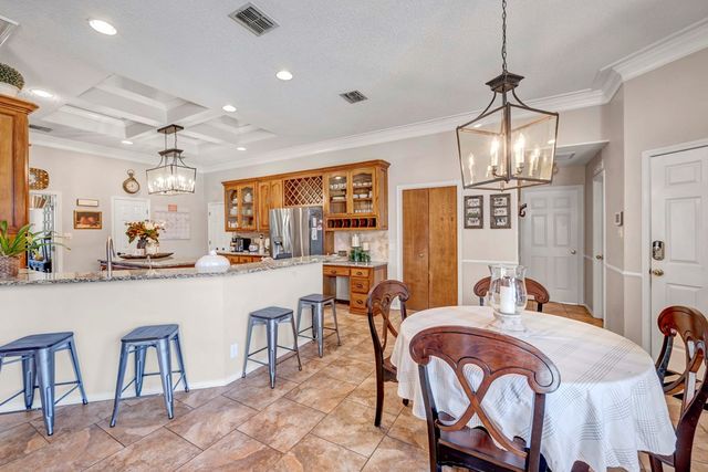 5305 Ridgefield Court, Midland, TX 79707