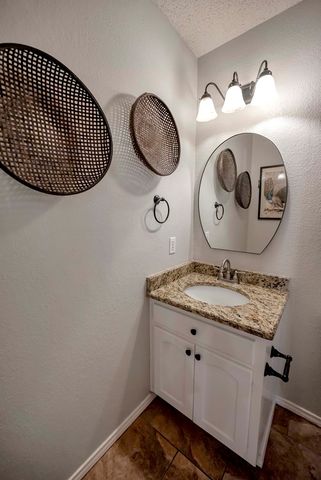 5305 Ridgefield Court, Midland, TX 79707