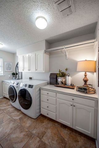 5305 Ridgefield Court, Midland, TX 79707