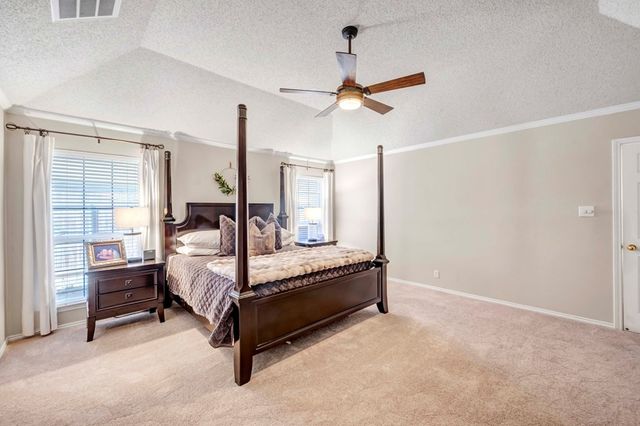 5305 Ridgefield Court, Midland, TX 79707