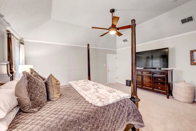 5305 Ridgefield Court, Midland, TX 79707