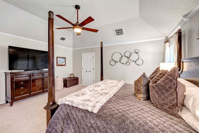 5305 Ridgefield Court, Midland, TX 79707