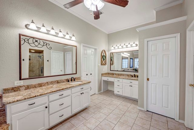 5305 Ridgefield Court, Midland, TX 79707