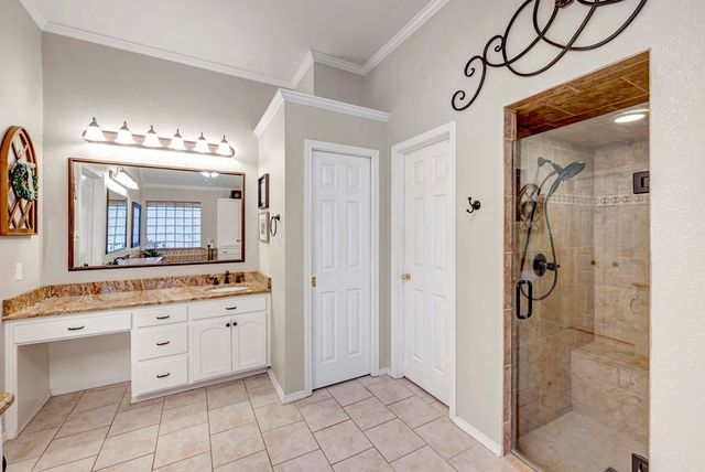 5305 Ridgefield Court, Midland, TX 79707