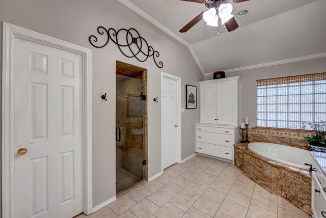 5305 Ridgefield Court, Midland, TX 79707