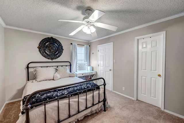 5305 Ridgefield Court, Midland, TX 79707